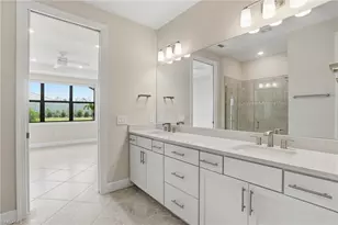 17377 Corsini Dr, Fort Myers, FL 33913 - Photo 23