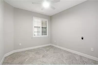 17377 Corsini Dr, Fort Myers, FL 33913 - Photo 25