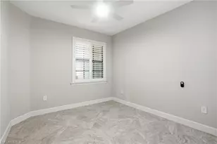 17377 Corsini Dr, Fort Myers, FL 33913 - Photo 25