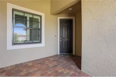 17377 Corsini Dr, Fort Myers, FL 33913 - Photo 3