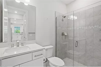 17377 Corsini Dr, Fort Myers, FL 33913 - Photo 27