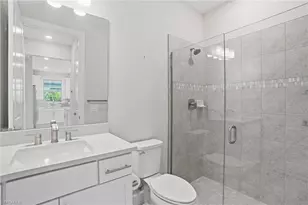 17377 Corsini Dr, Fort Myers, FL 33913 - Photo 27