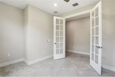 17377 Corsini Dr, Fort Myers, FL 33913 - Photo 17