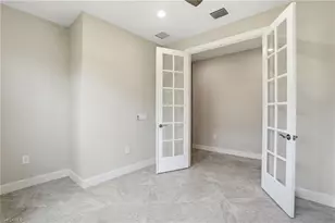 17377 Corsini Dr, Fort Myers, FL 33913 - Photo 17