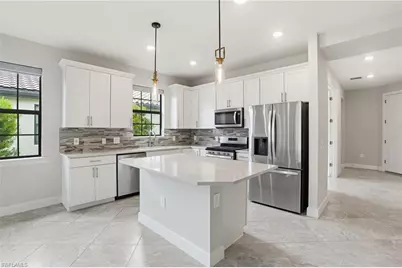 17377 Corsini Dr, Fort Myers, FL 33913 - Photo 13