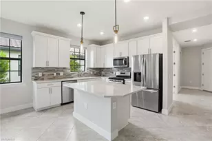 17377 Corsini Dr, Fort Myers, FL 33913 - Photo 13