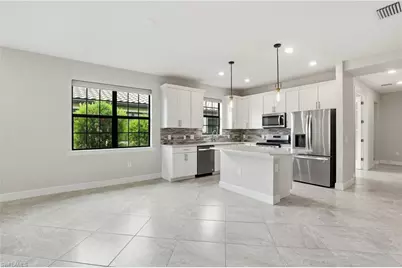 17377 Corsini Dr, Fort Myers, FL 33913 - Photo 9
