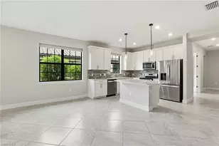 17377 Corsini Dr, Fort Myers, FL 33913 - Photo 9
