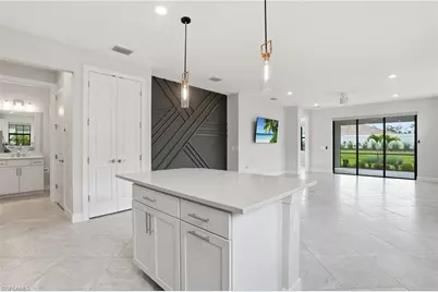17377 Corsini Dr, Fort Myers, FL 33913 - Photo 15