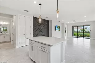 17377 Corsini Dr, Fort Myers, FL 33913 - Photo 15