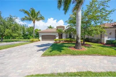 9234 Veneto Pl, Naples, FL 34113 - Photo 33