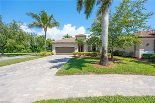 9234 Veneto Pl, Naples, FL 34113 - Photo 33