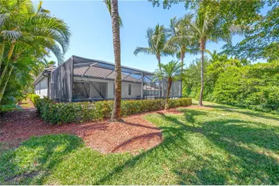9234 Veneto Pl, Naples, FL 34113 - Photo 31