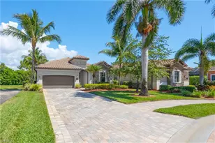9234 Veneto Pl, Naples, FL 34113 - Photo 35