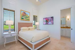 23721 Napoli Way, Estero, FL 34134 - Photo 25