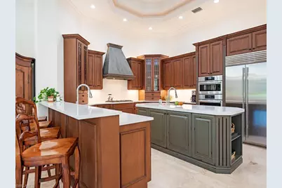 23721 Napoli Way, Estero, FL 34134 - Photo 11