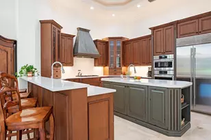 23721 Napoli Way, Estero, FL 34134 - Photo 11