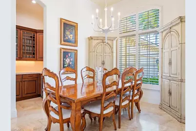 23721 Napoli Way, Estero, FL 34134 - Photo 17