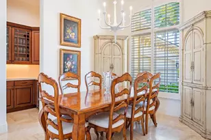 23721 Napoli Way, Estero, FL 34134 - Photo 17