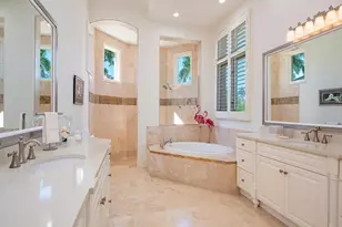 23721 Napoli Way, Estero, FL 34134 - Photo 23