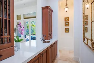 23721 Napoli Way, Estero, FL 34134 - Photo 19