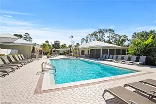 3100 Seasons Way, Estero, FL 33928 - Photo 11