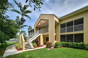 3100 Seasons Way, Estero, FL 33928 - Photo 1