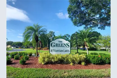 3100 Seasons Way #106, Estero, FL 33928 - Photo 9