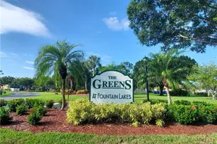 3100 Seasons Way, Estero, FL 33928 - Photo 9