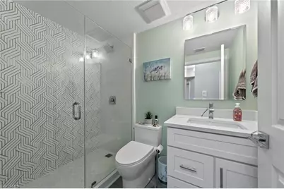 20261 Estero Gardens Cir #207, Estero, FL 33928 - Photo 23