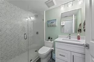 20261 Estero Gardens Cir, Estero, FL 33928 - Photo 23