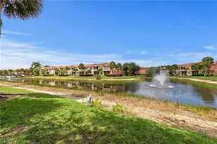 20261 Estero Gardens Cir, Estero, FL 33928 - Photo 31