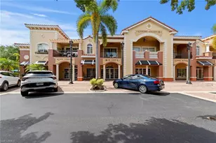 20261 Estero Gardens Cir, Estero, FL 33928 - Photo 35