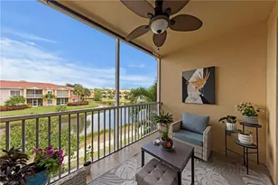 20261 Estero Gardens Cir, Estero, FL 33928 - Photo 29