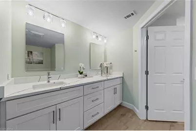 20261 Estero Gardens Cir #207, Estero, FL 33928 - Photo 19