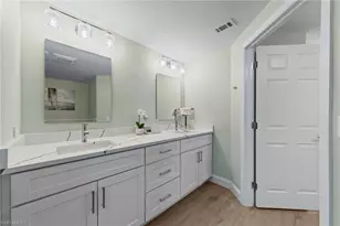 20261 Estero Gardens Cir, Estero, FL 33928 - Photo 19
