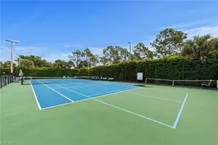 20261 Estero Gardens Cir, Estero, FL 33928 - Photo 43