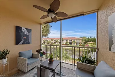 20261 Estero Gardens Cir #207, Estero, FL 33928 - Photo 27