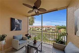 20261 Estero Gardens Cir, Estero, FL 33928 - Photo 27
