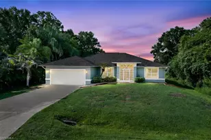 2707 7th St W, Lehigh Acres, FL 33971 - Photo 25