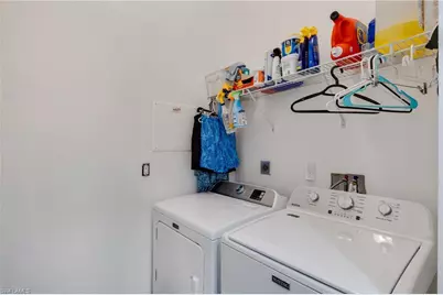2707 7th St W, Lehigh Acres, FL 33971 - Photo 21