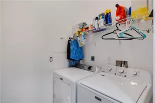 2707 7th St W, Lehigh Acres, FL 33971 - Photo 21