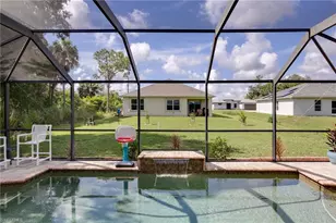 2707 7th St W, Lehigh Acres, FL 33971 - Photo 23
