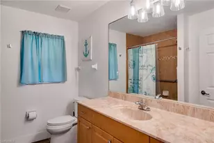 2707 7th St W, Lehigh Acres, FL 33971 - Photo 19