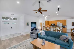 2707 7th St W, Lehigh Acres, FL 33971 - Photo 11