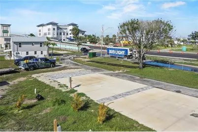 19281 #37 San Carlos Blvd, Fort Myers Beach, FL 33931 - Photo 5