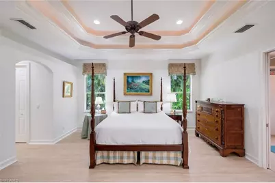 2116 Harlans Run, Naples, FL 34105 - Photo 23