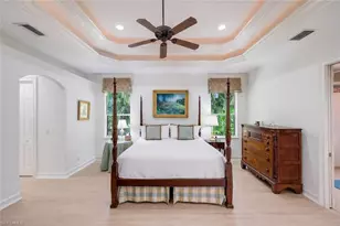 2116 Harlans Run, Naples, FL 34105 - Photo 23