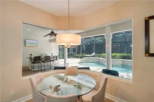 2116 Harlans Run, Naples, FL 34105 - Photo 9
