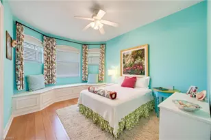 2116 Harlans Run, Naples, FL 34105 - Photo 27